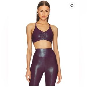 Spiritual Gangster Matching Set (S)